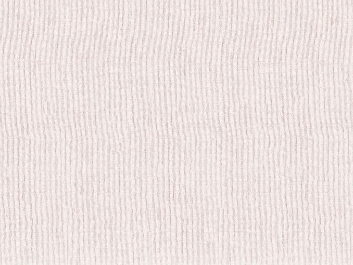 Ткани Espocada арт 2202/33 фото 1