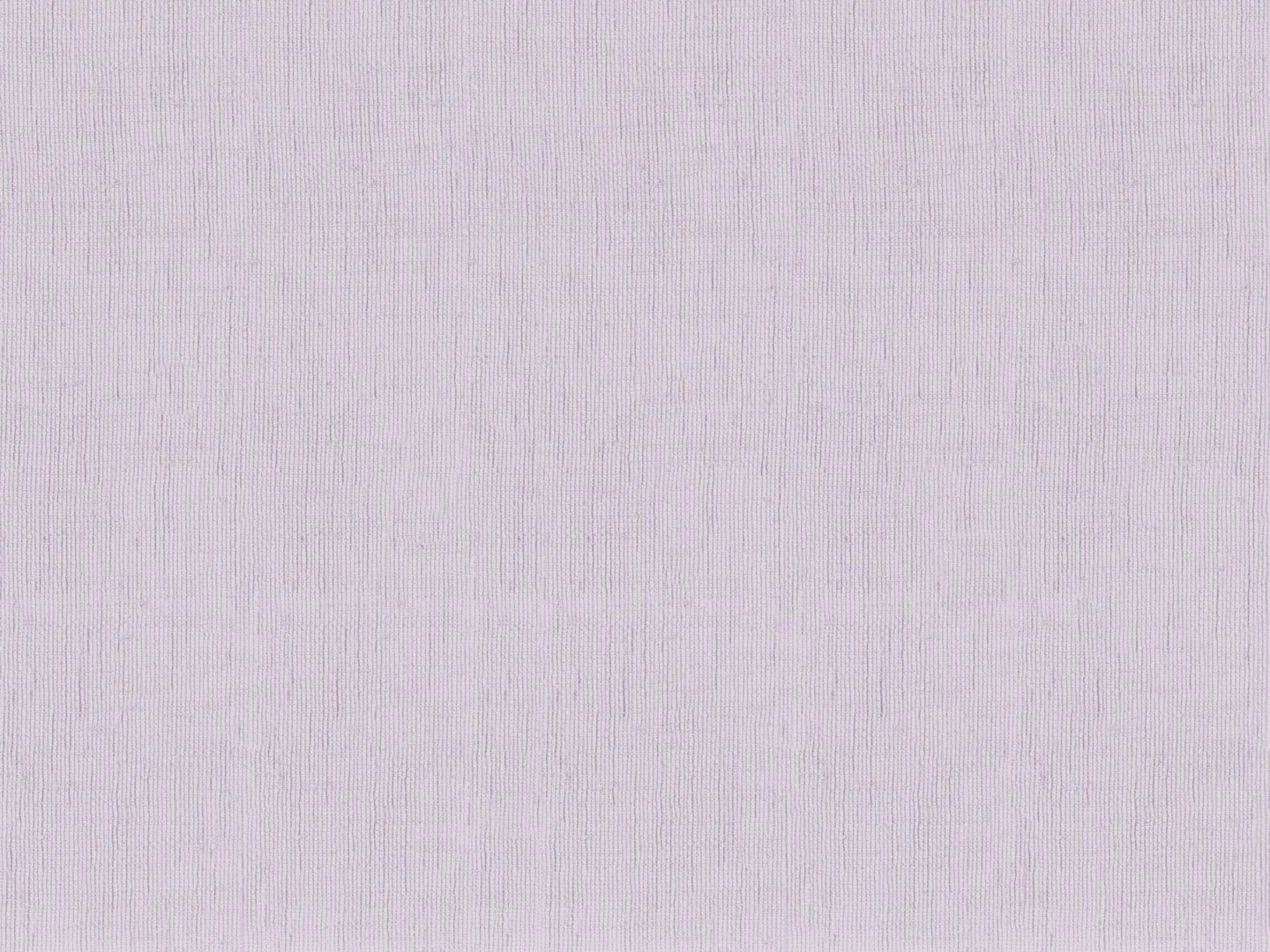 Ткани Espocada арт 2202/43 фото 1