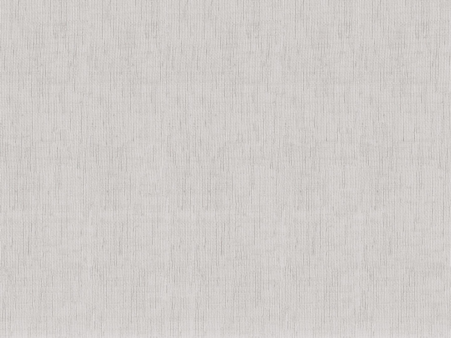 Ткани Espocada арт 2202/61 фото 1