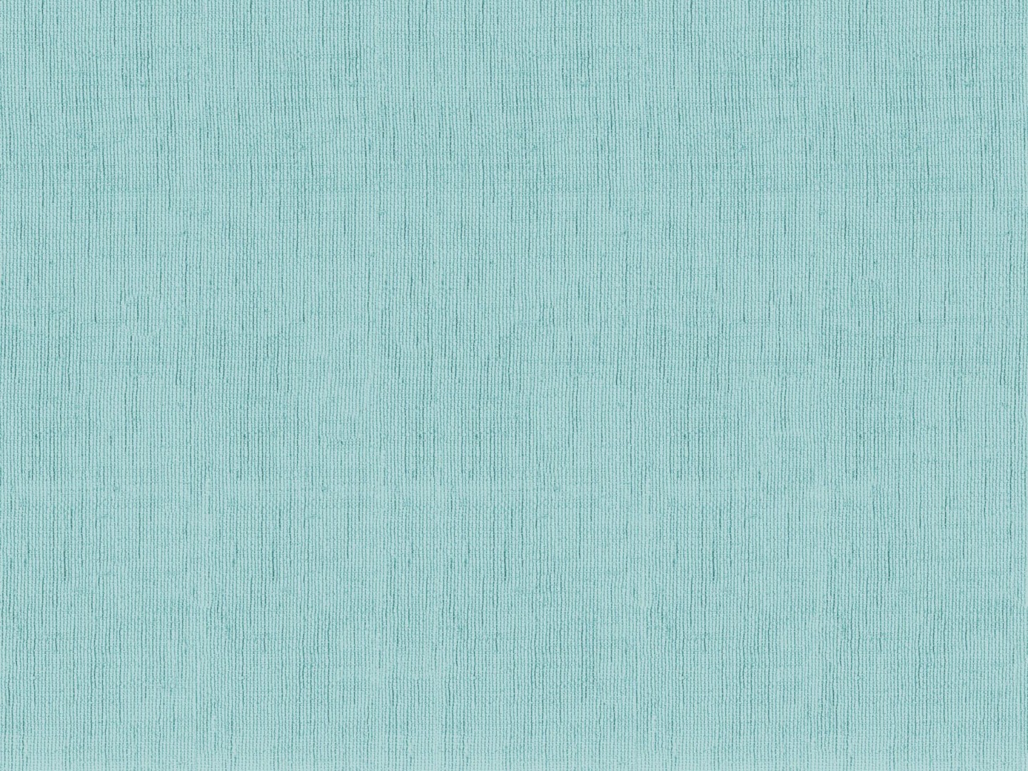 Ткани Espocada арт 2202/72 фото 1