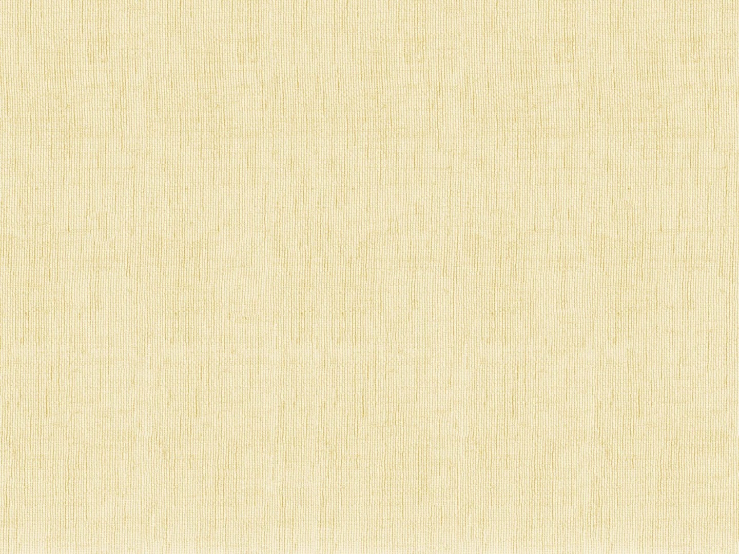 Ткани Espocada арт 2202/90 фото 1