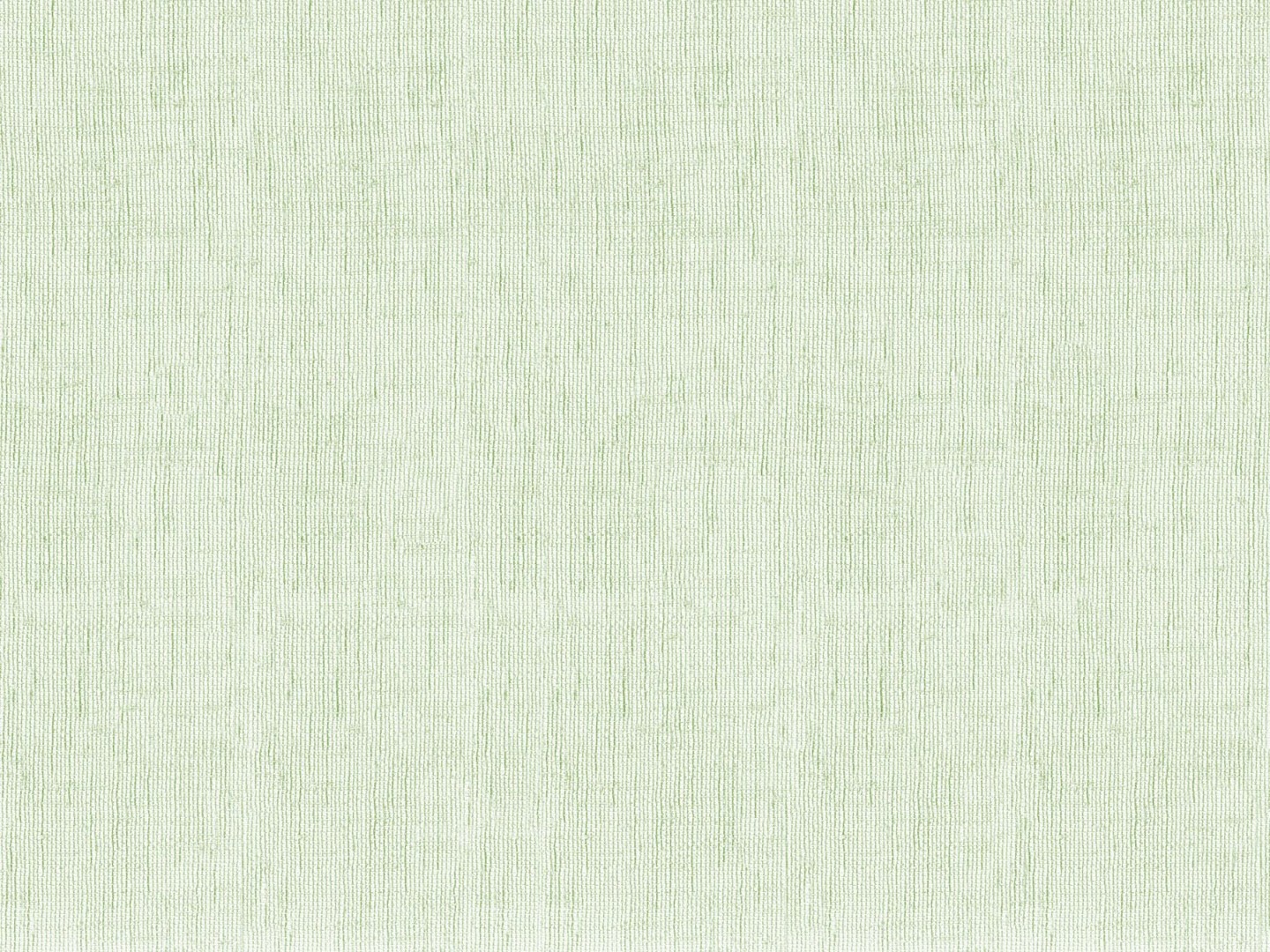 Ткани Espocada арт 2202/92 фото 1