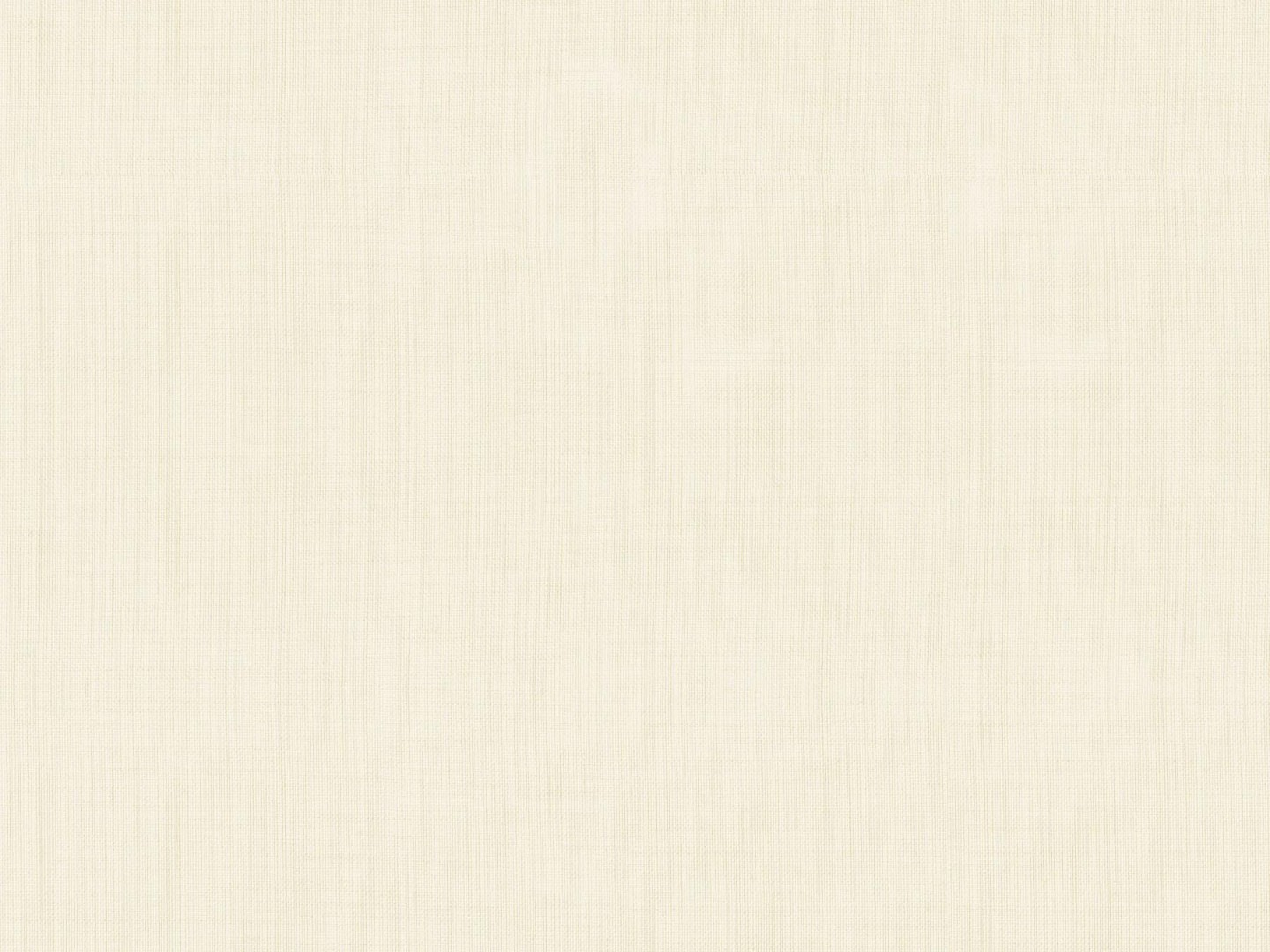 Ткани Espocada арт 2457/14 фото 1