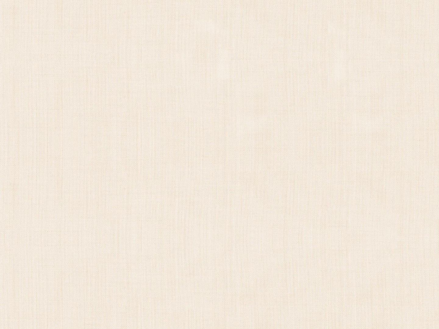 Ткани Espocada арт 2457/15 фото 1