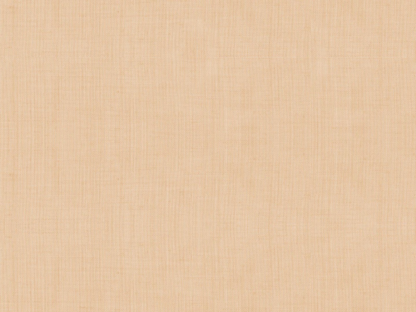 Ткани Espocada арт 2457/27 фото 1