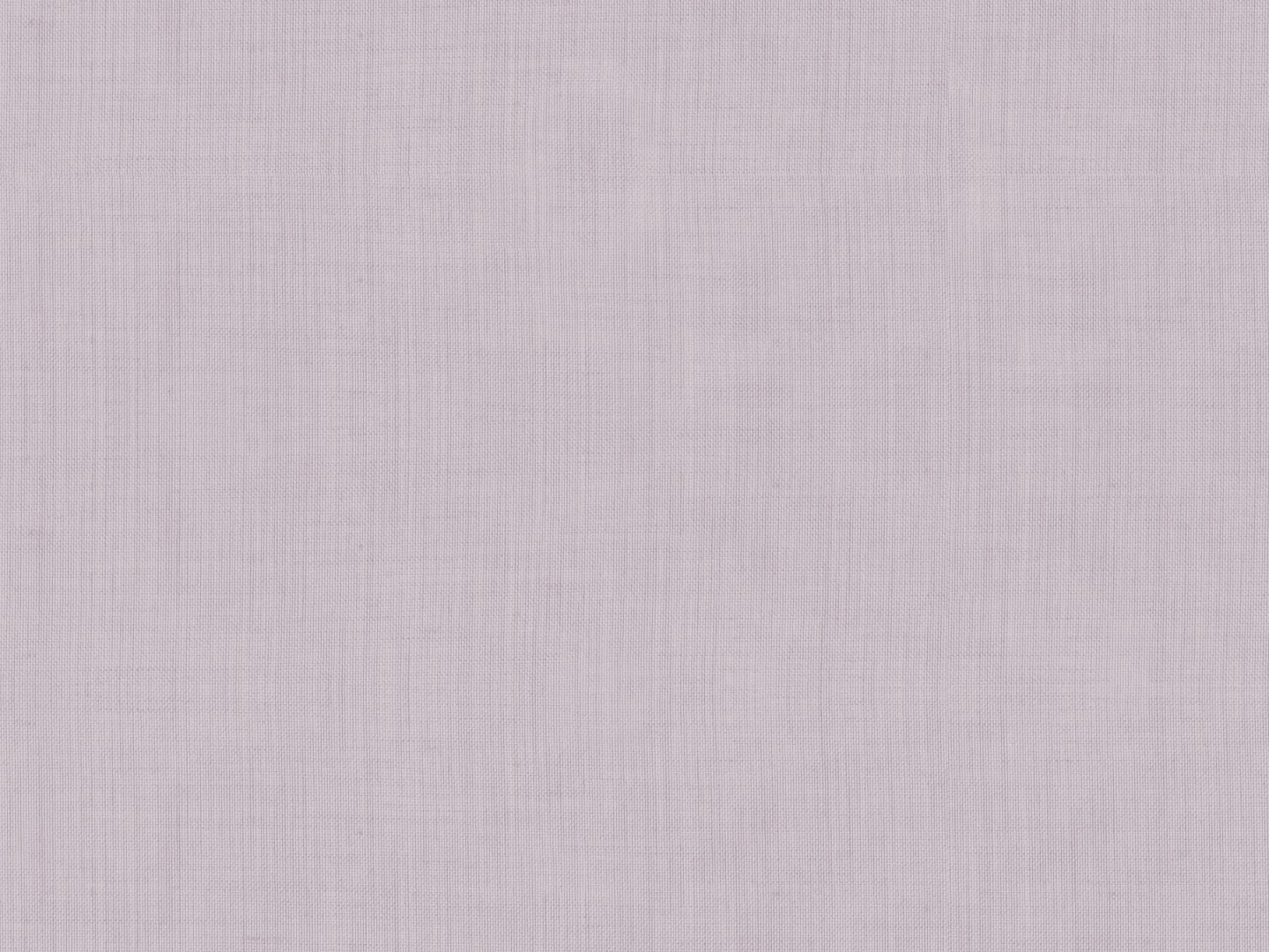 Ткани Espocada арт 2457/43 фото 1