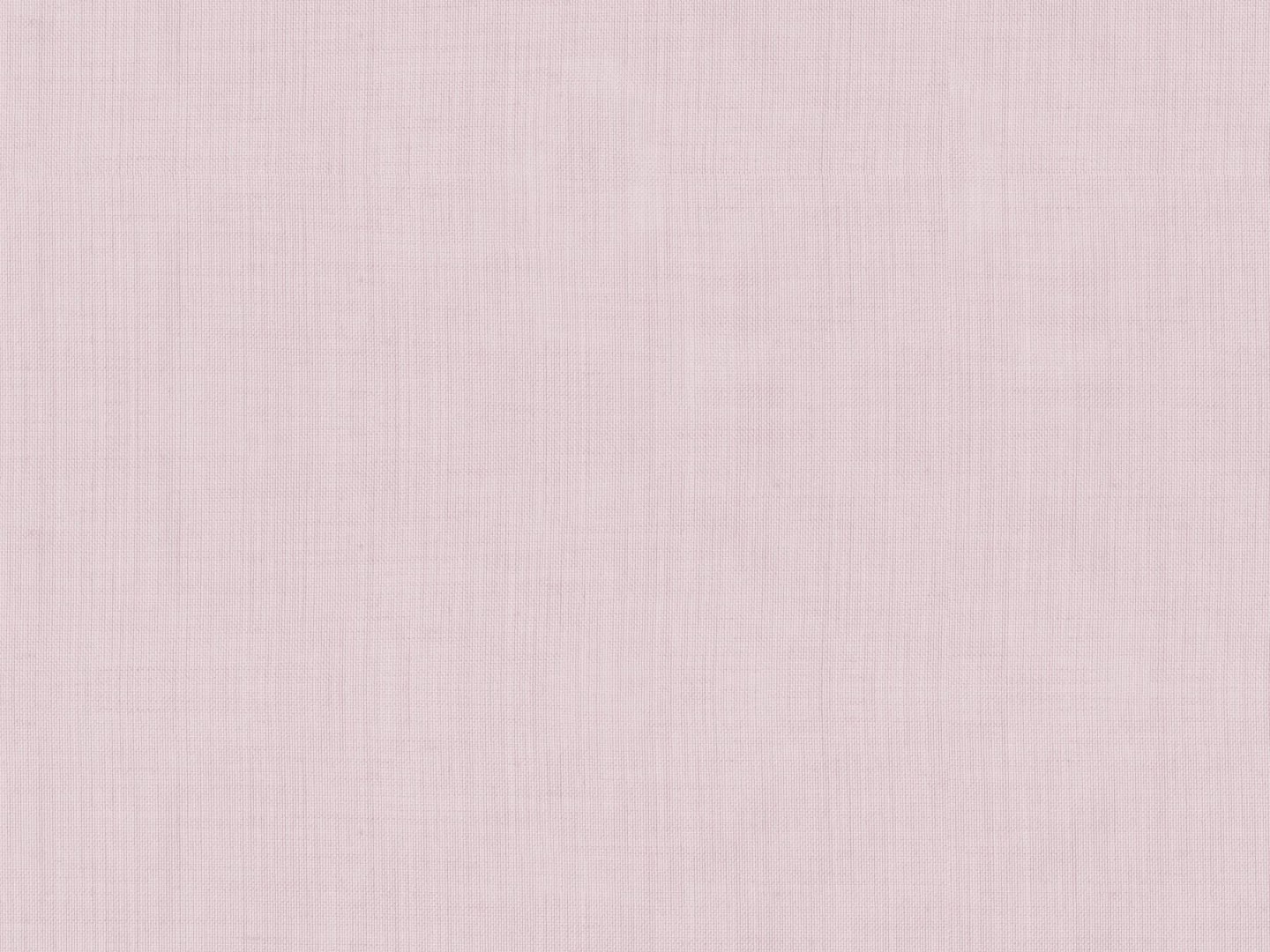 Ткани Espocada арт 2457/44 фото 1