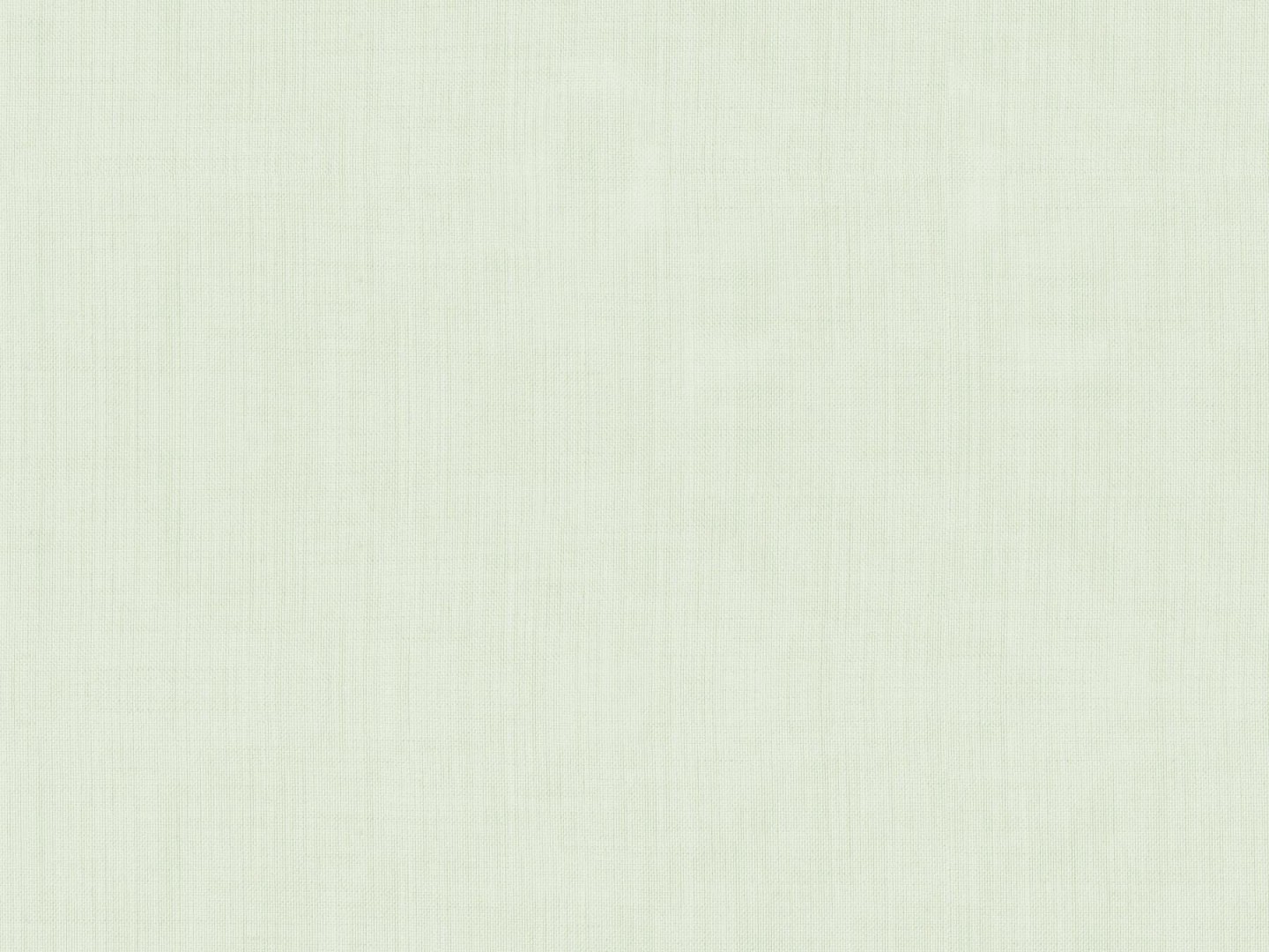 Ткани Espocada арт 2457/52 фото 1