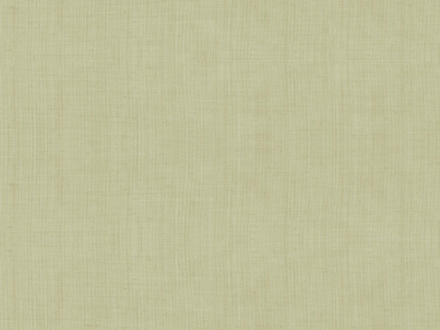 Ткани Espocada арт 2457/53 фото 1