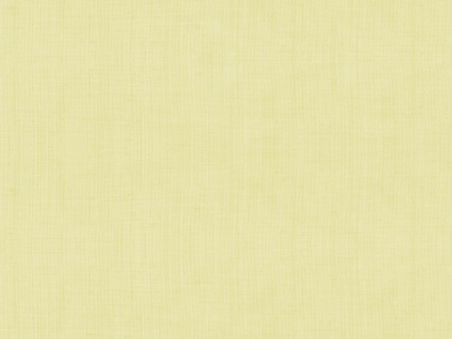 Ткани Espocada арт 2457/93 фото 1