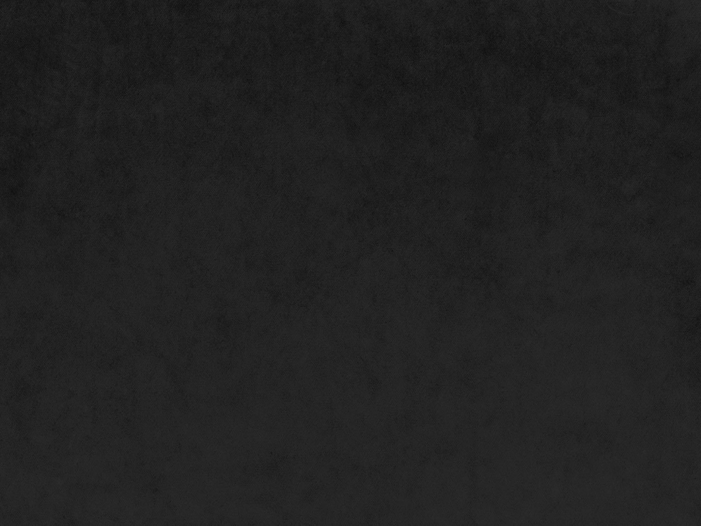 Ткани Espocada арт 2331/1060 фото 1