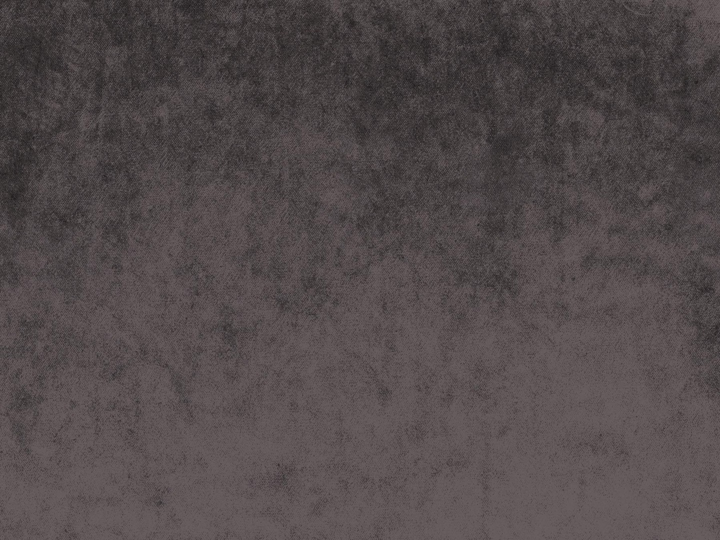 Ткани Espocada арт 2331/1384 фото 1