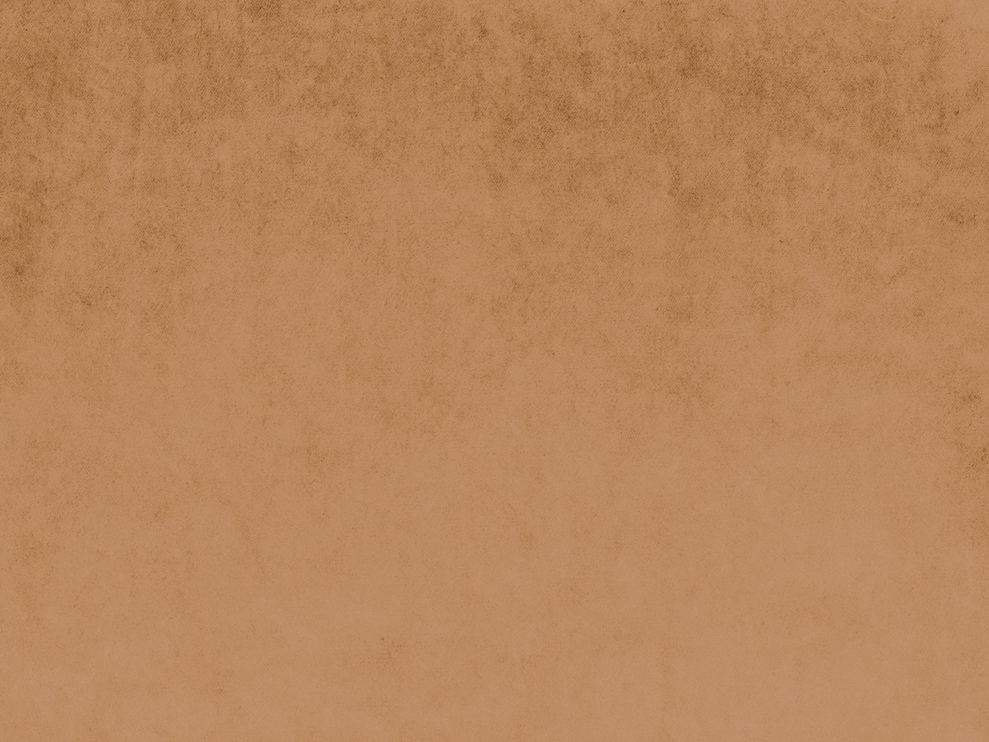 Ткани Espocada арт 2331/315 фото 1