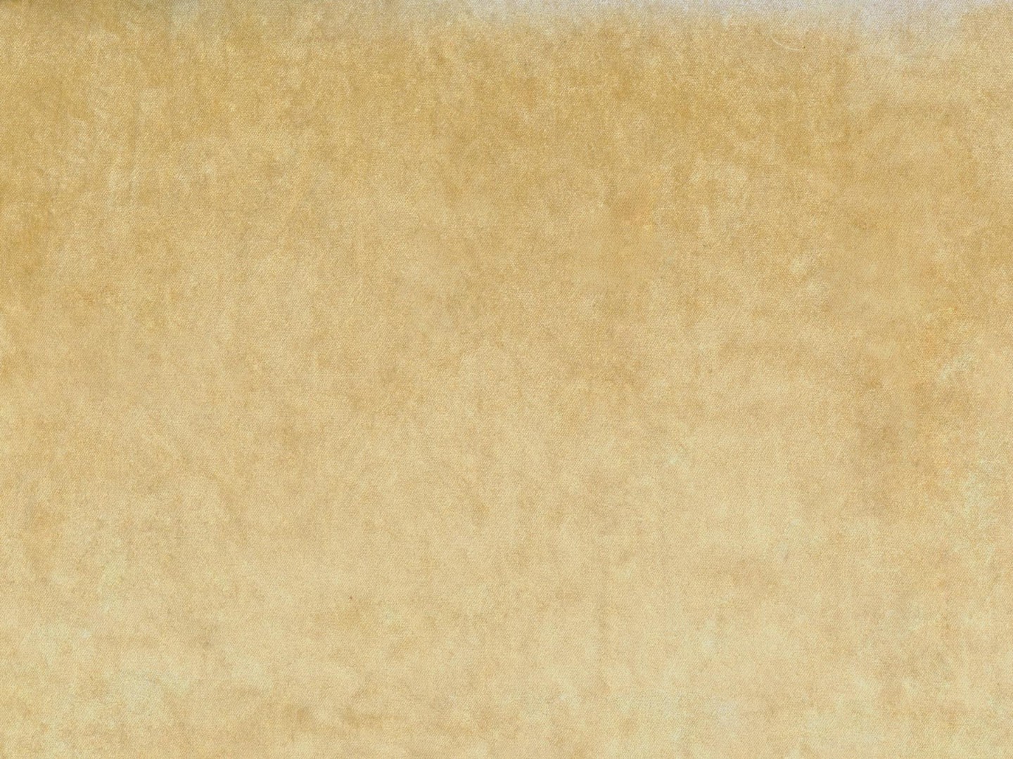 Ткани Espocada арт 2331/325 фото 1