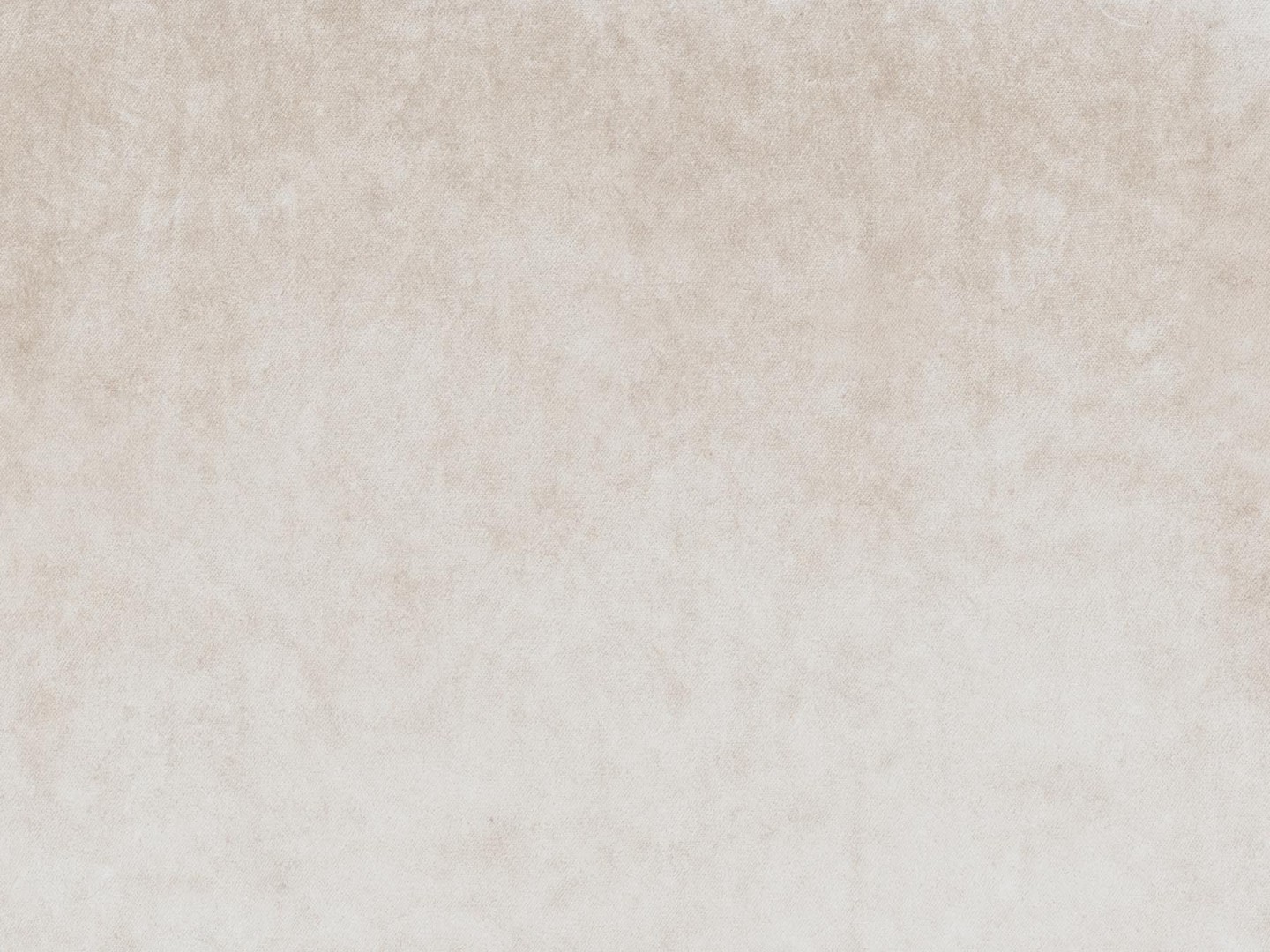 Ткани Espocada арт 2331/362 фото 1