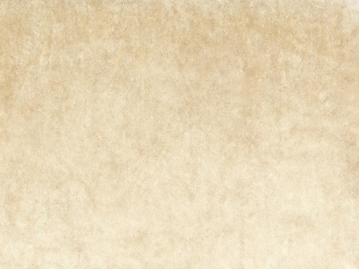 Ткани Espocada арт 2331/378 фото 1