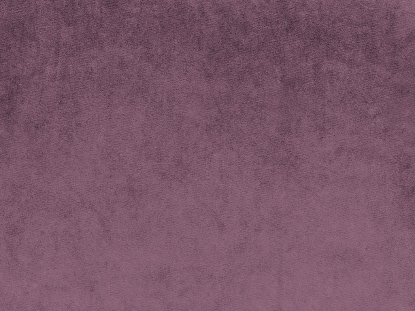 Ткани Espocada арт 2331/399 фото 1