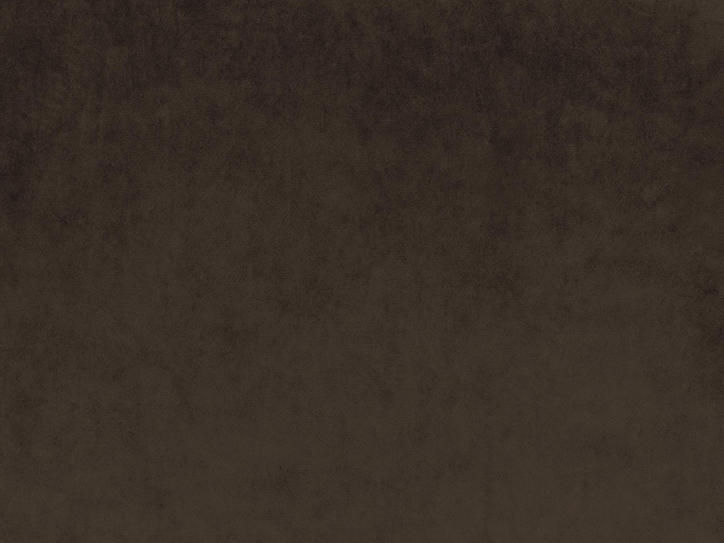 Ткани Espocada арт 2331/455 фото 1