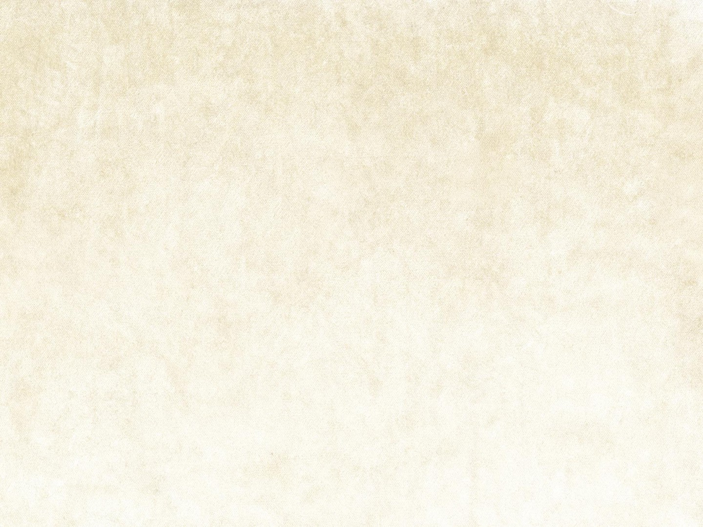 Ткани Espocada арт 2331/518 фото 1