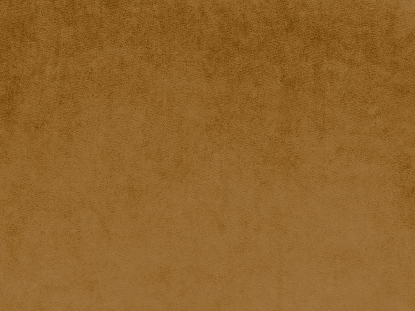 Ткани Espocada арт 2331/993 фото 1