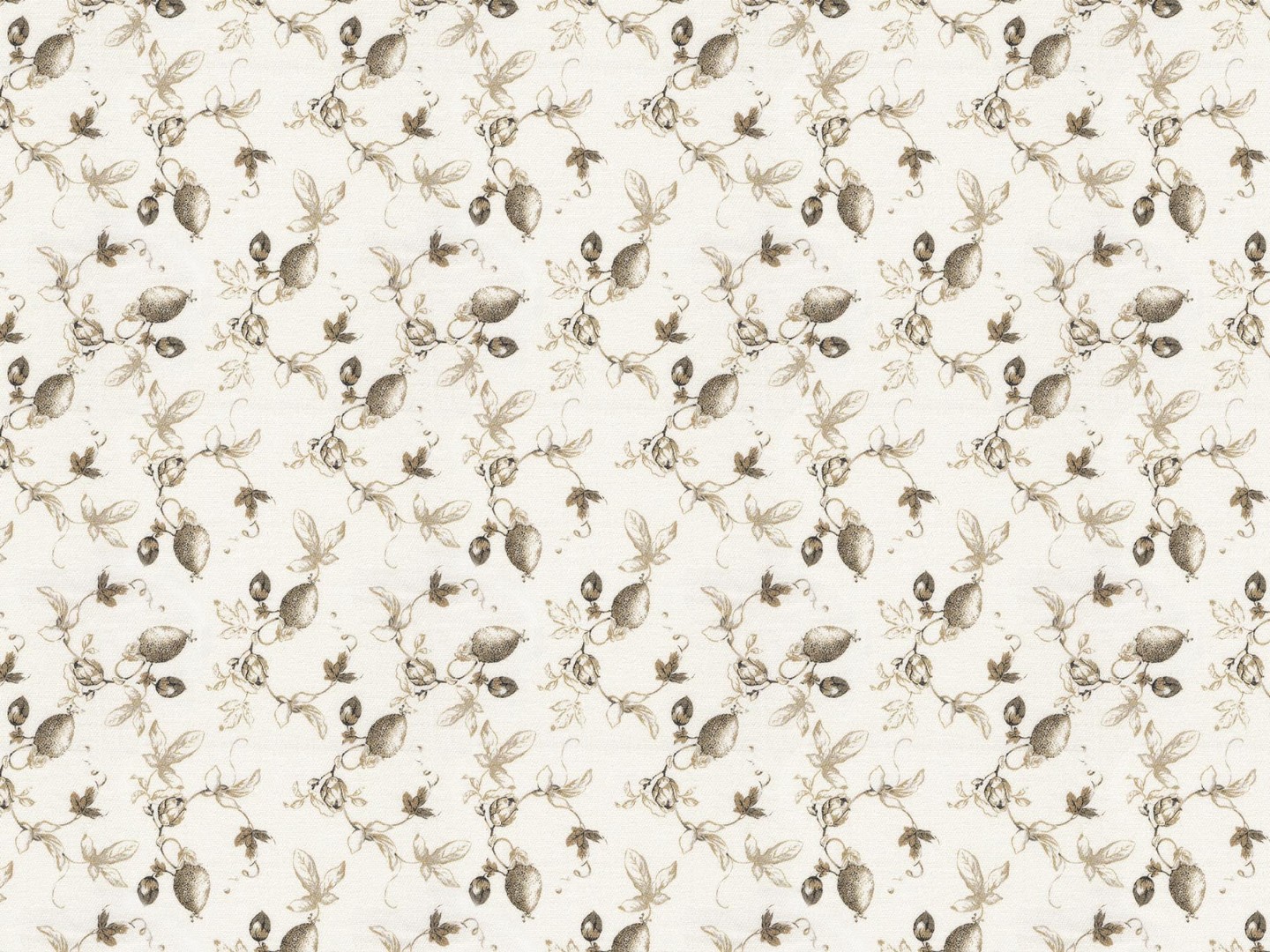 Ткани Espocada арт 2487/29 фото 1