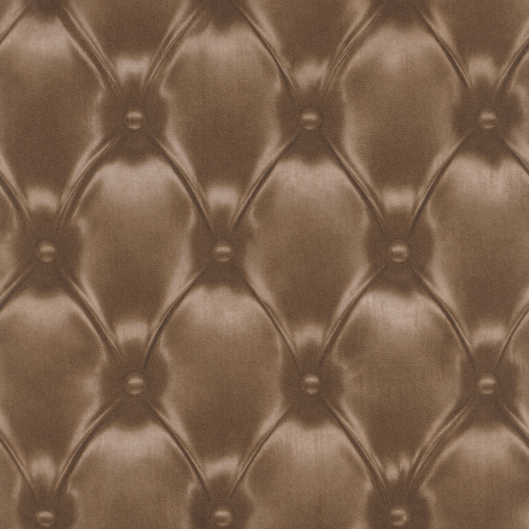 Обои B.B Home Passion арт 479508 фото 1