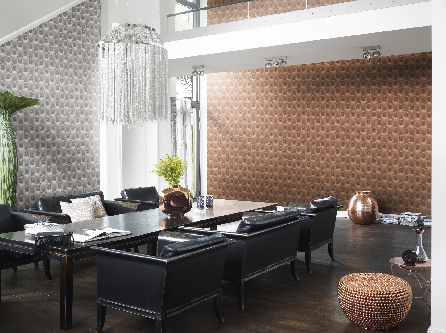 Обои B.B Home Passion арт 479508 фото 4