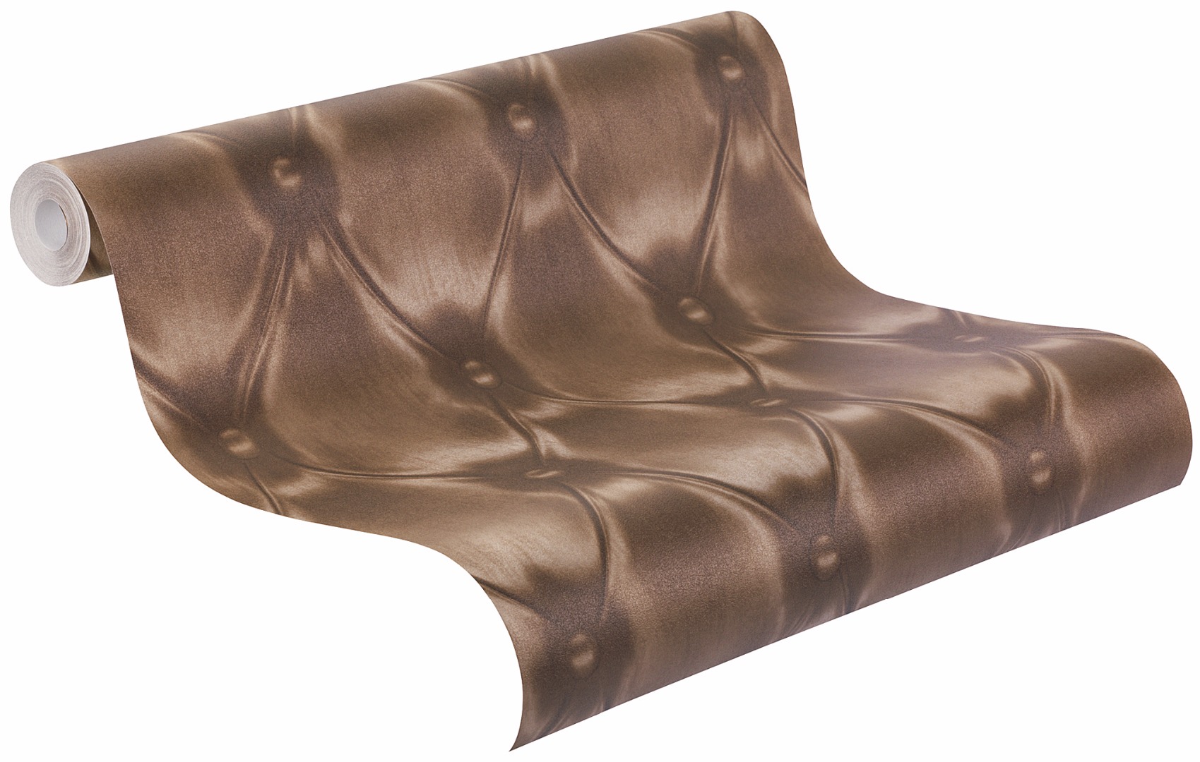 Обои B.B Home Passion арт 479508 фото 2