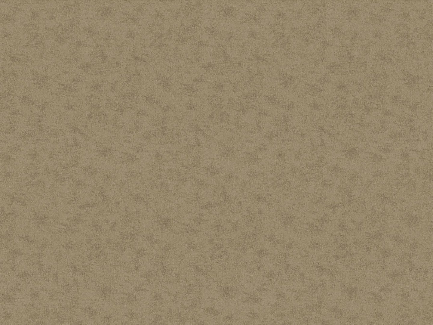 Ткани Espocada арт 2535/17 фото 1