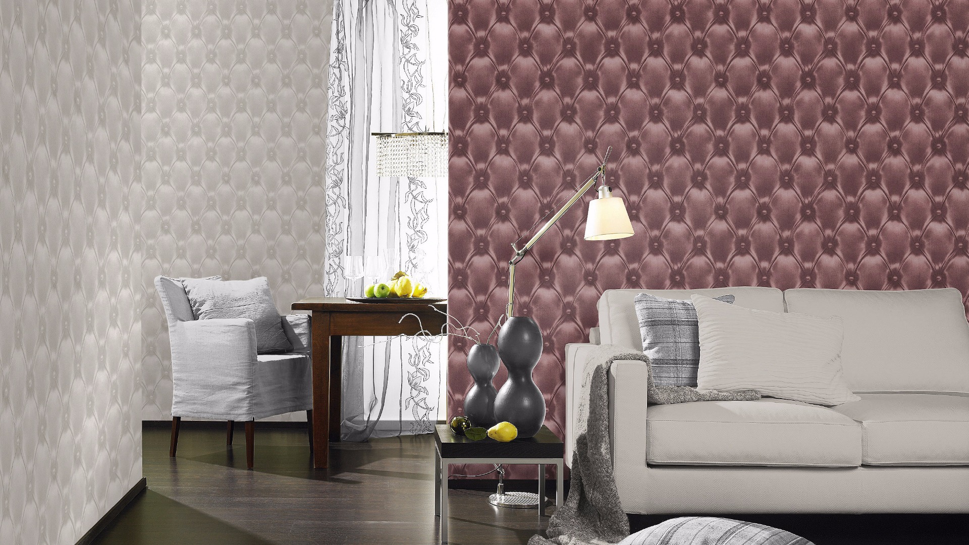 Обои B.B Home Passion арт 479515 фото 3