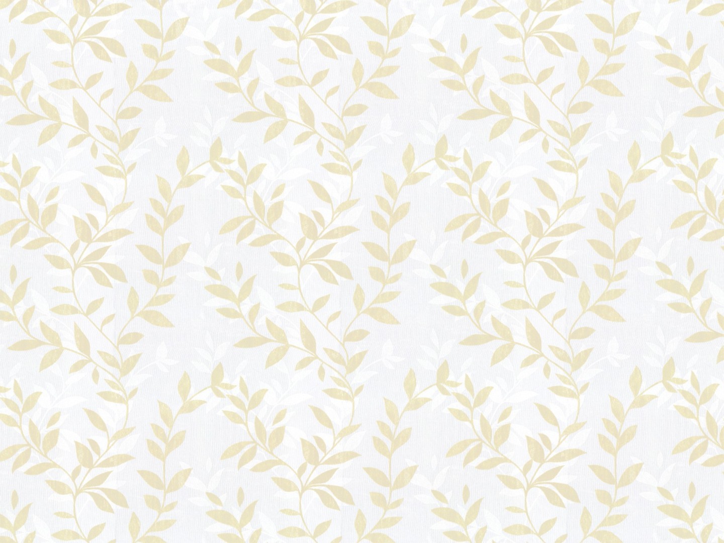 Ткани Espocada арт 2662/15 фото 1