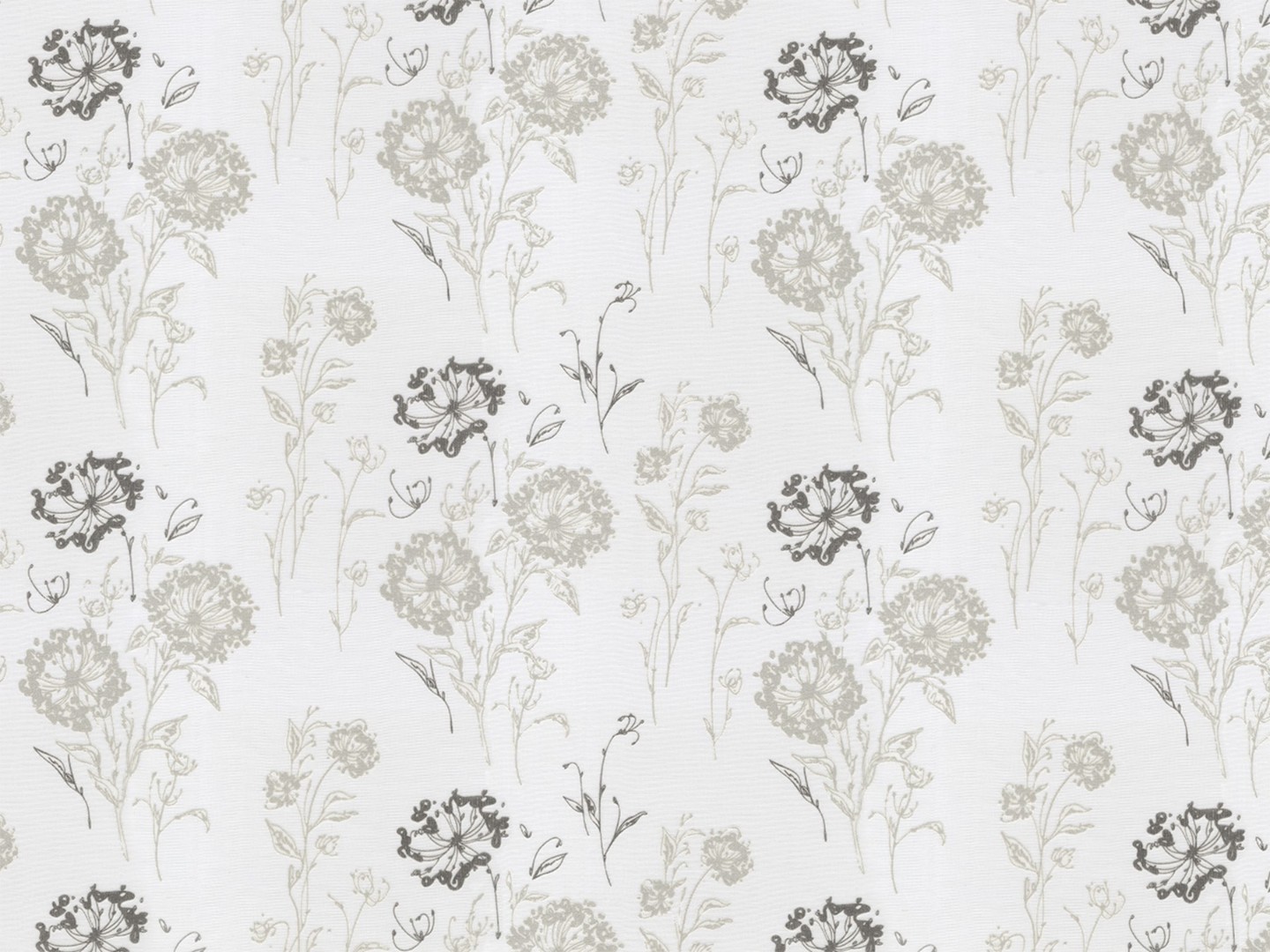 Ткани Espocada арт 2663/27 фото 1