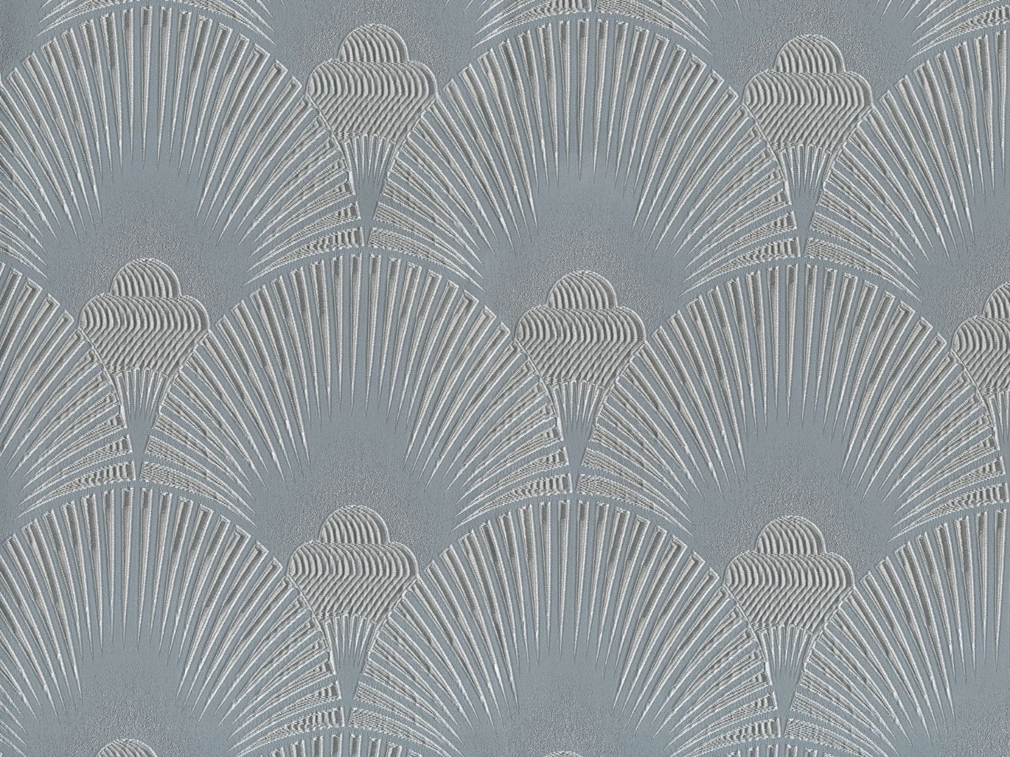 Ткани Espocada арт 2674/71 фото 1