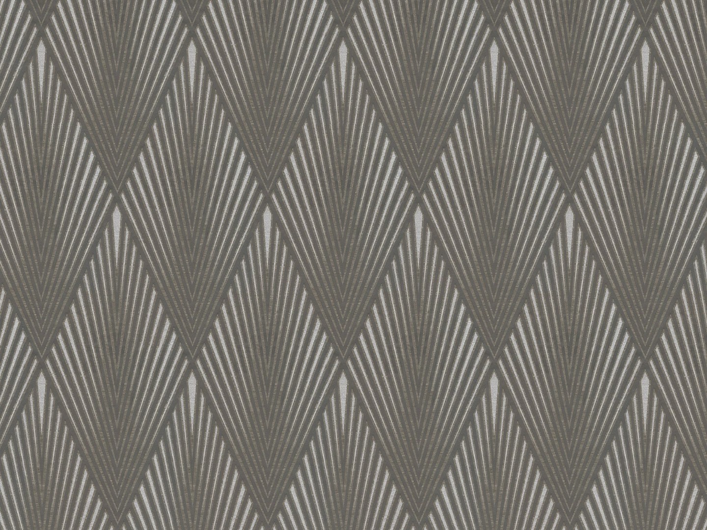 Ткани Espocada арт 2675/28 фото 1