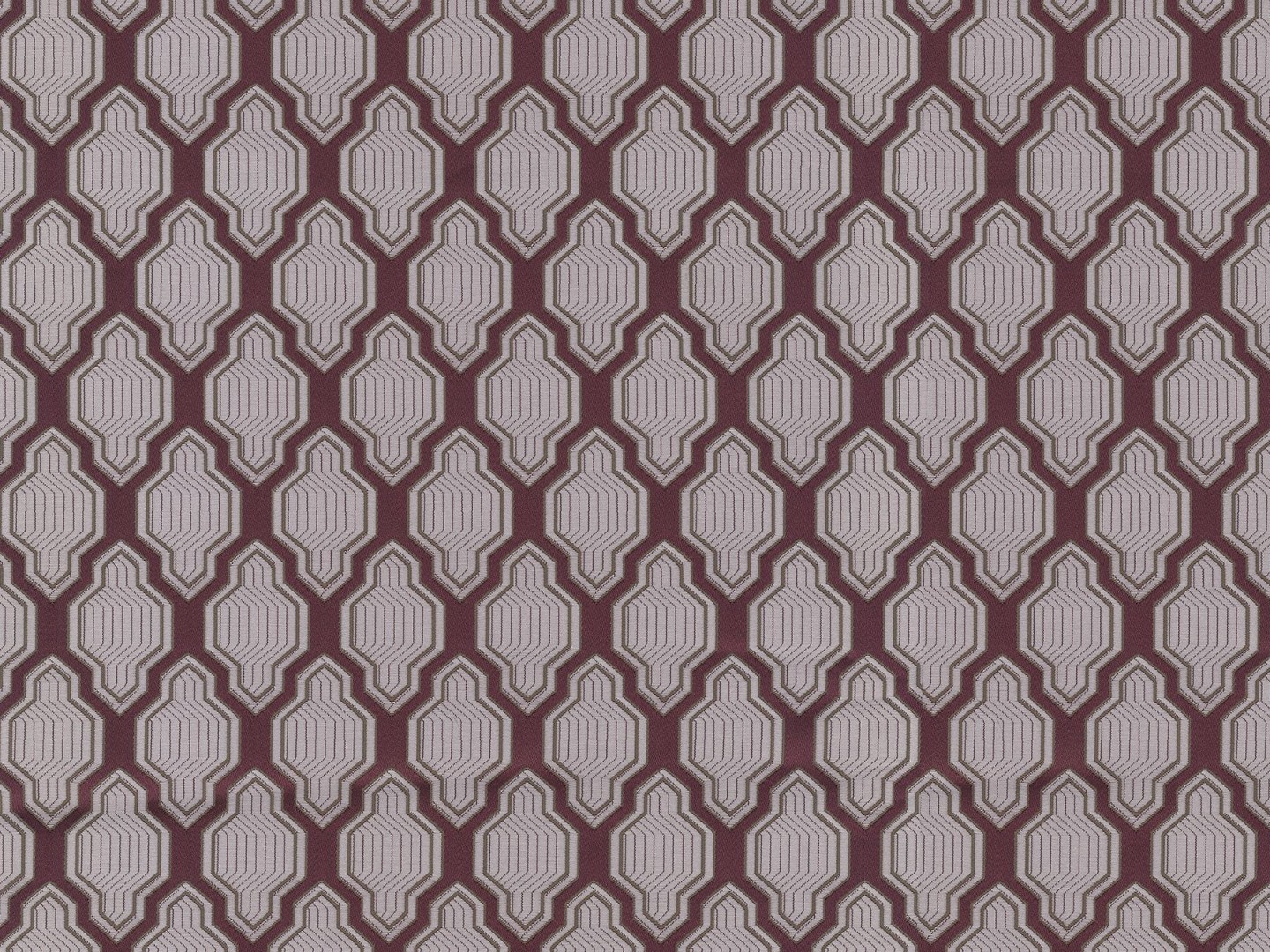 Ткани Espocada арт 2678/31 фото 1