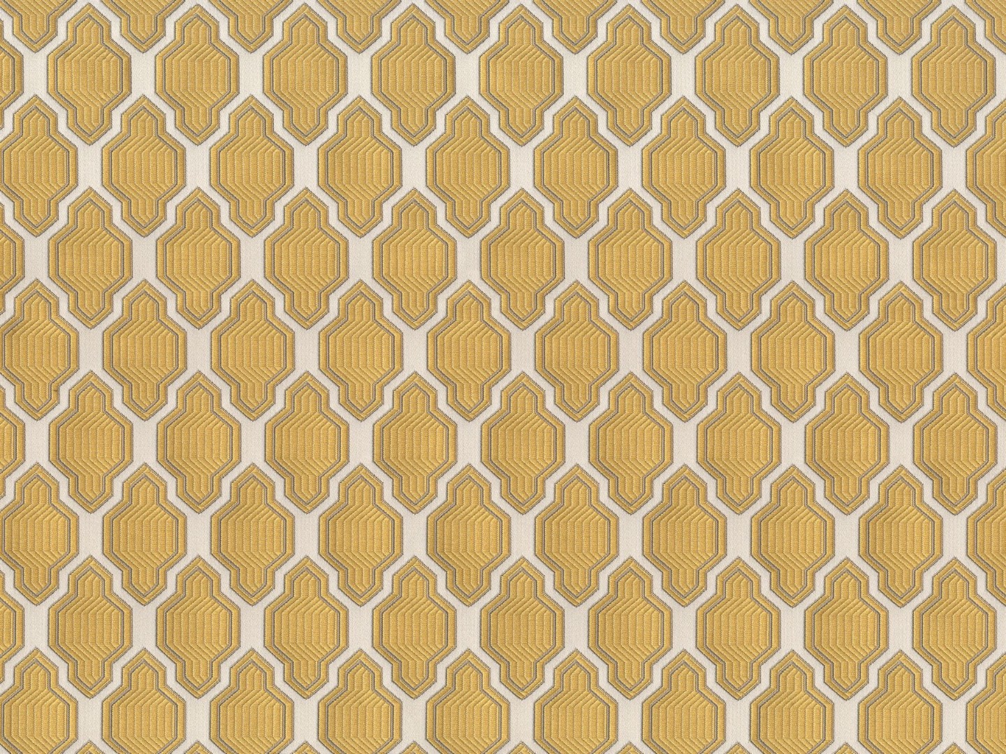 Ткани Espocada арт 2678/90 фото 1