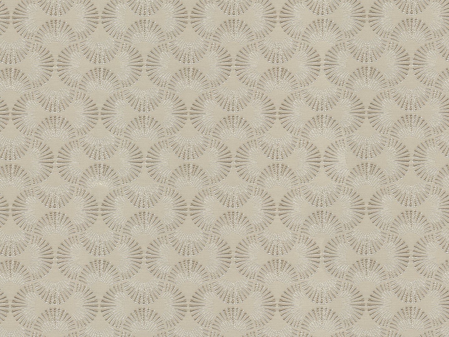 Ткани Espocada арт 2687/12 фото 1