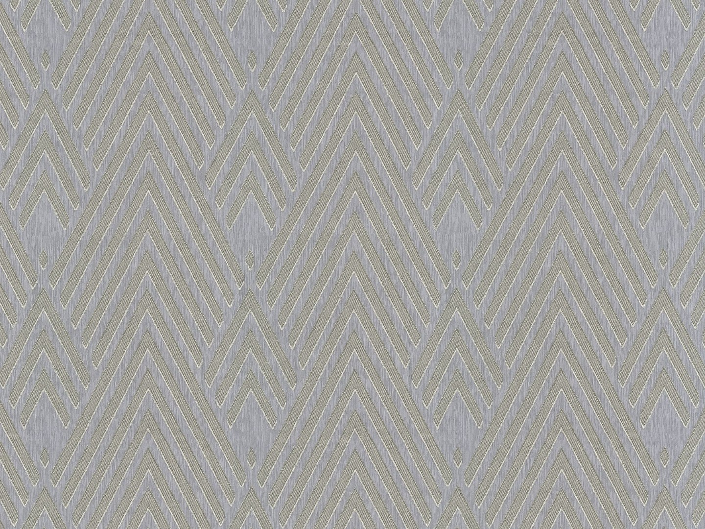 Ткани Espocada арт 2695/28 фото 1