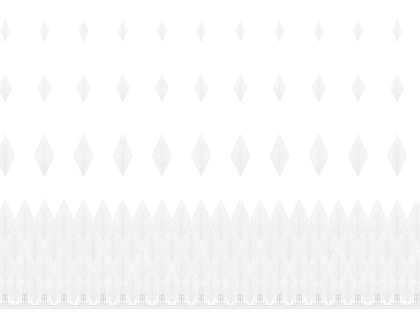 Ткани Espocada арт 2696/11 фото 1