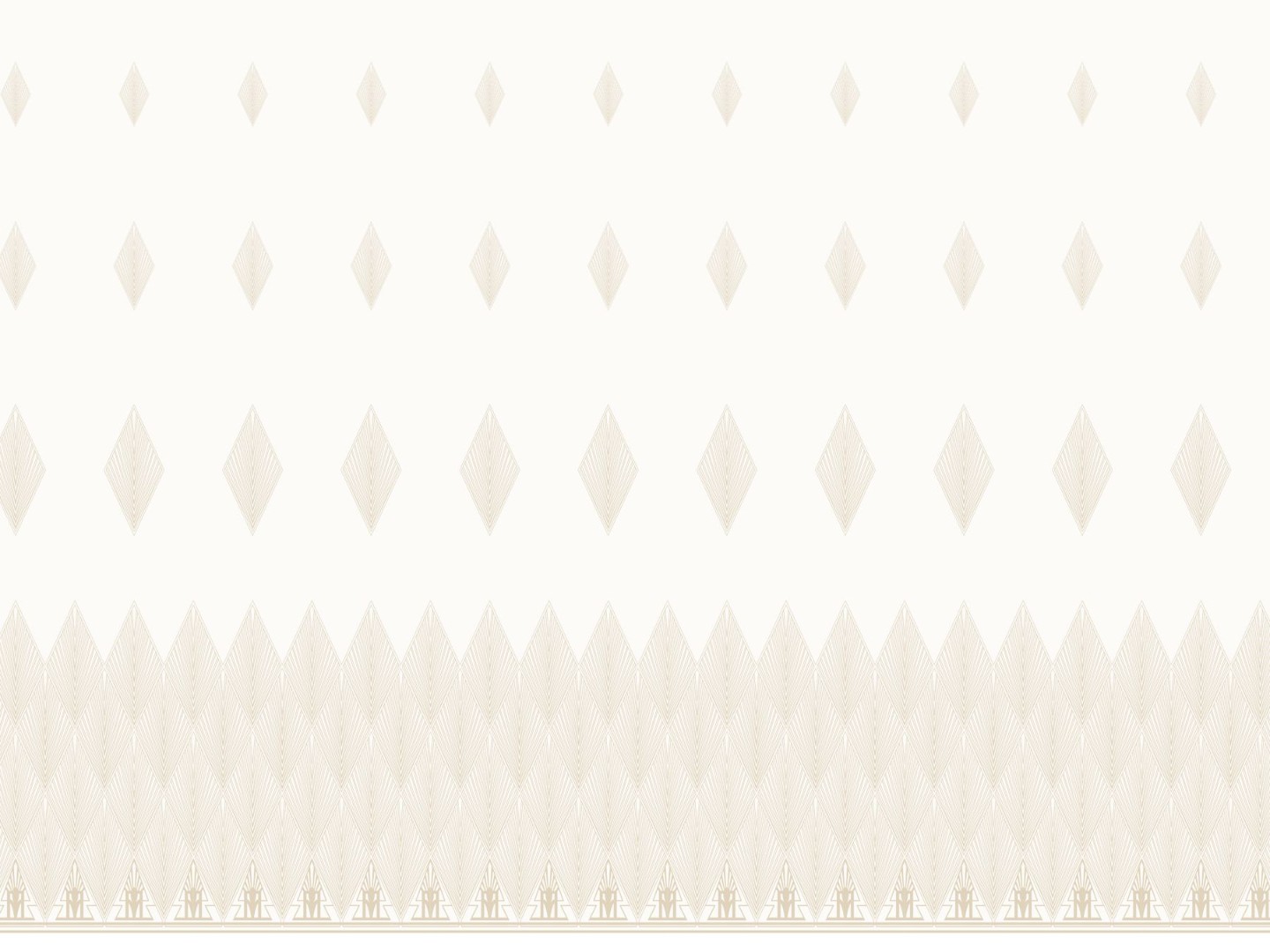 Ткани Espocada арт 2696/12 фото 1