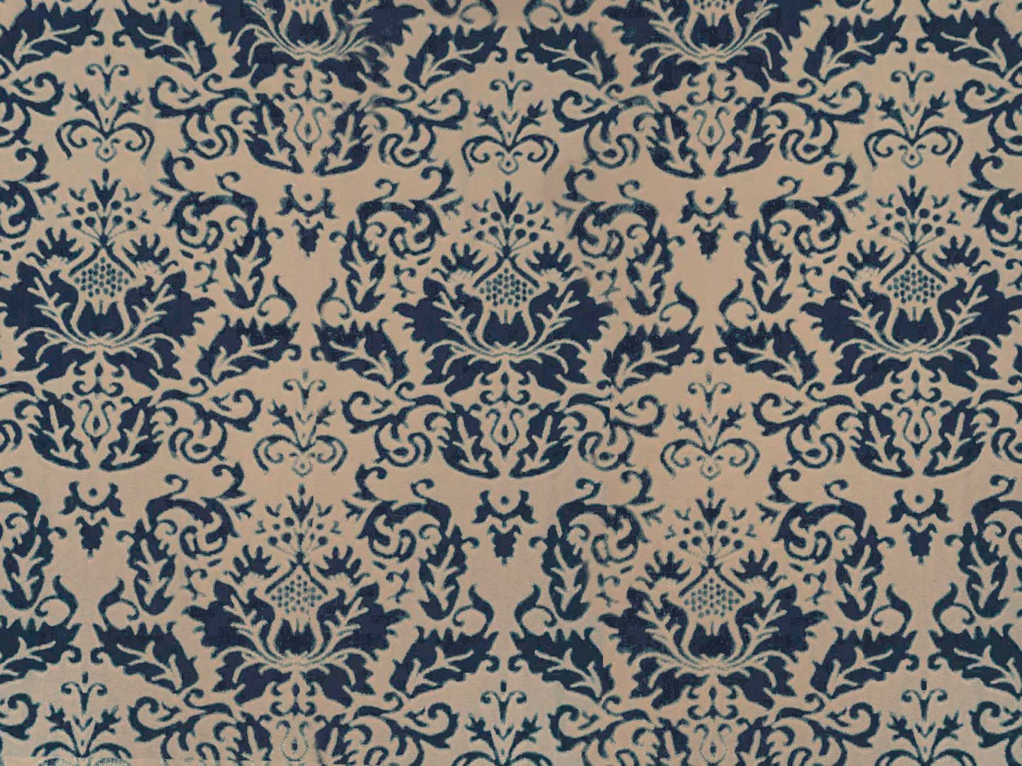 Ткани Espocada арт 2386/45 фото 1