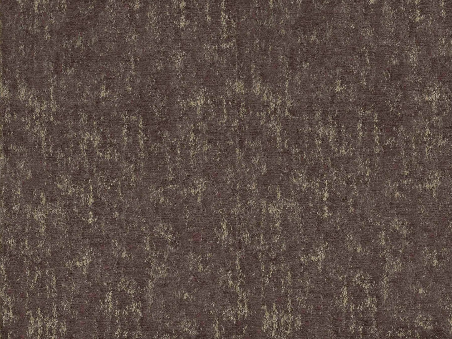 Ткани Espocada арт 2387/36 фото 1