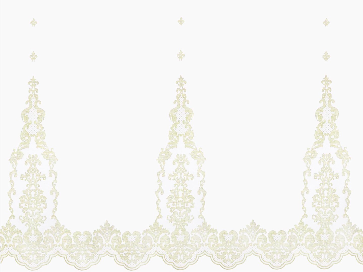 Ткани Espocada арт 2388/11 фото 1