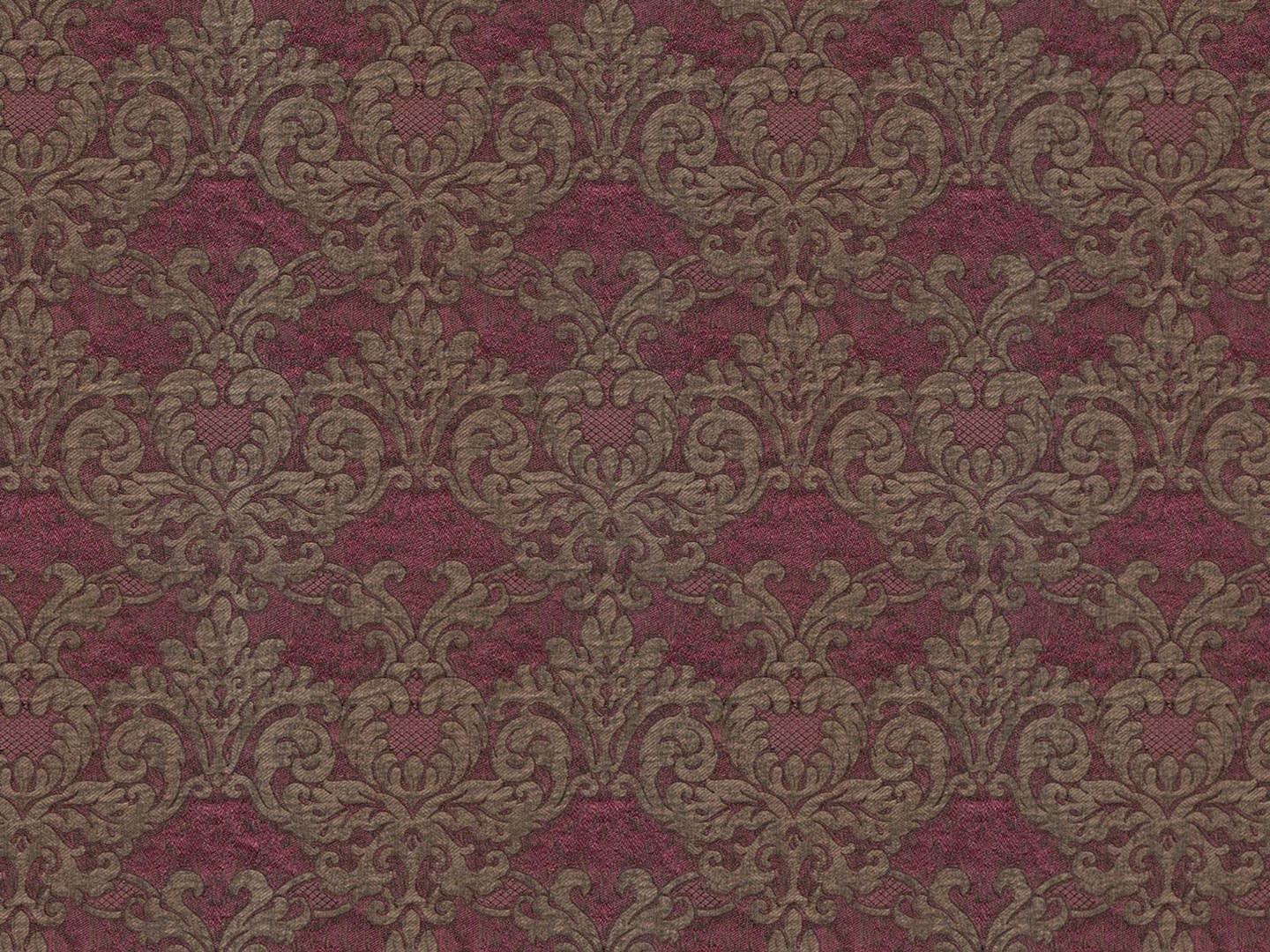 Ткани Espocada арт 2389/36 фото 1