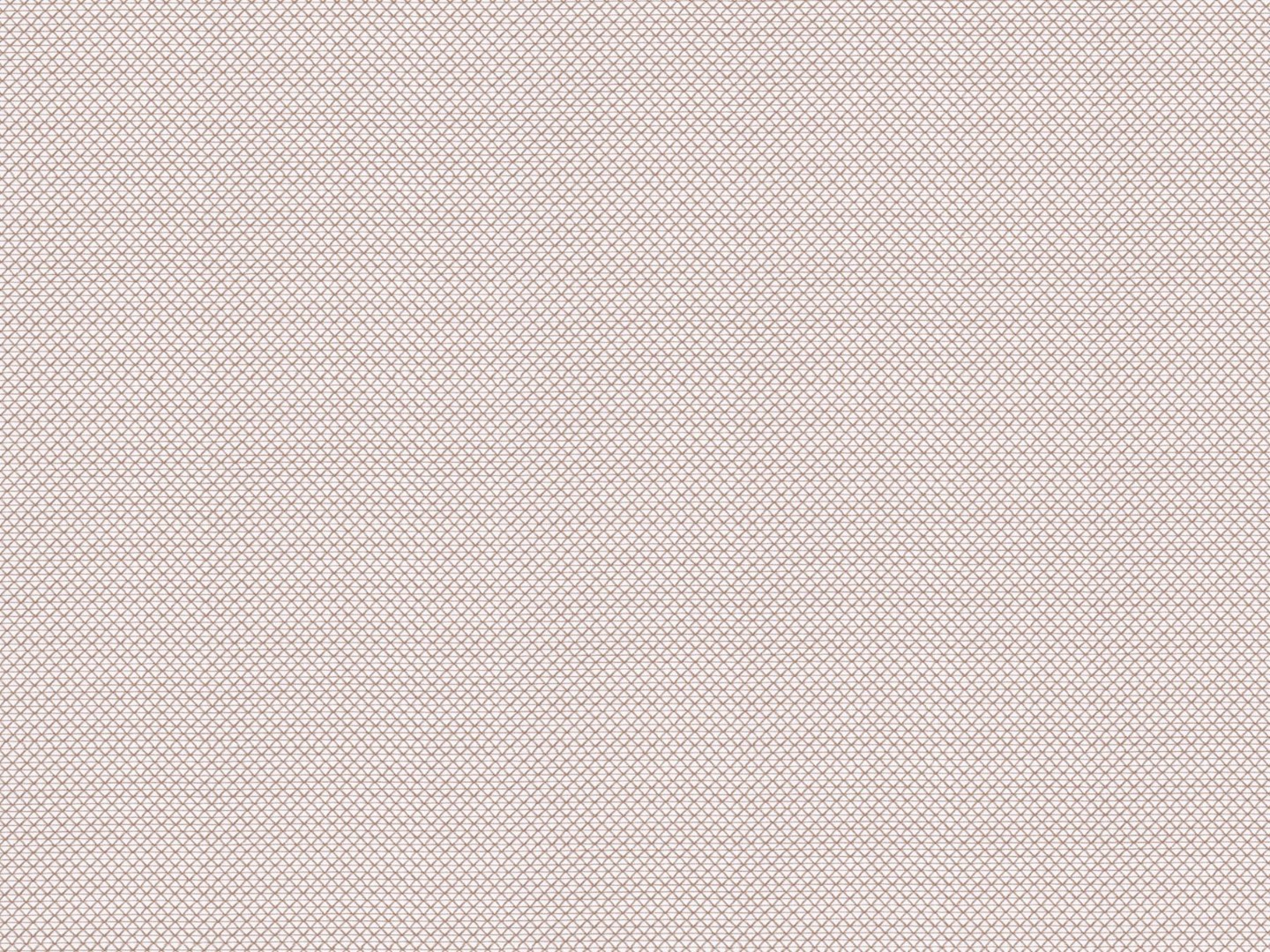 Ткани Espocada арт 2541/32 фото 1