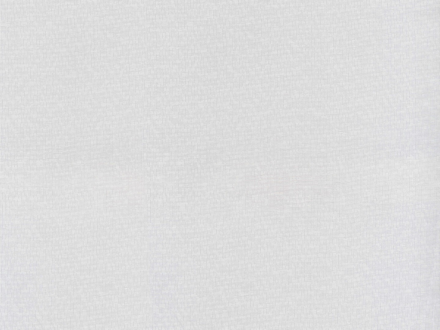 Ткани Espocada арт 2700/10 фото 1