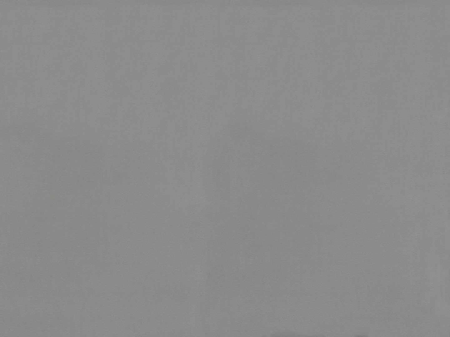 Ткани Espocada арт 2701/61 фото 1