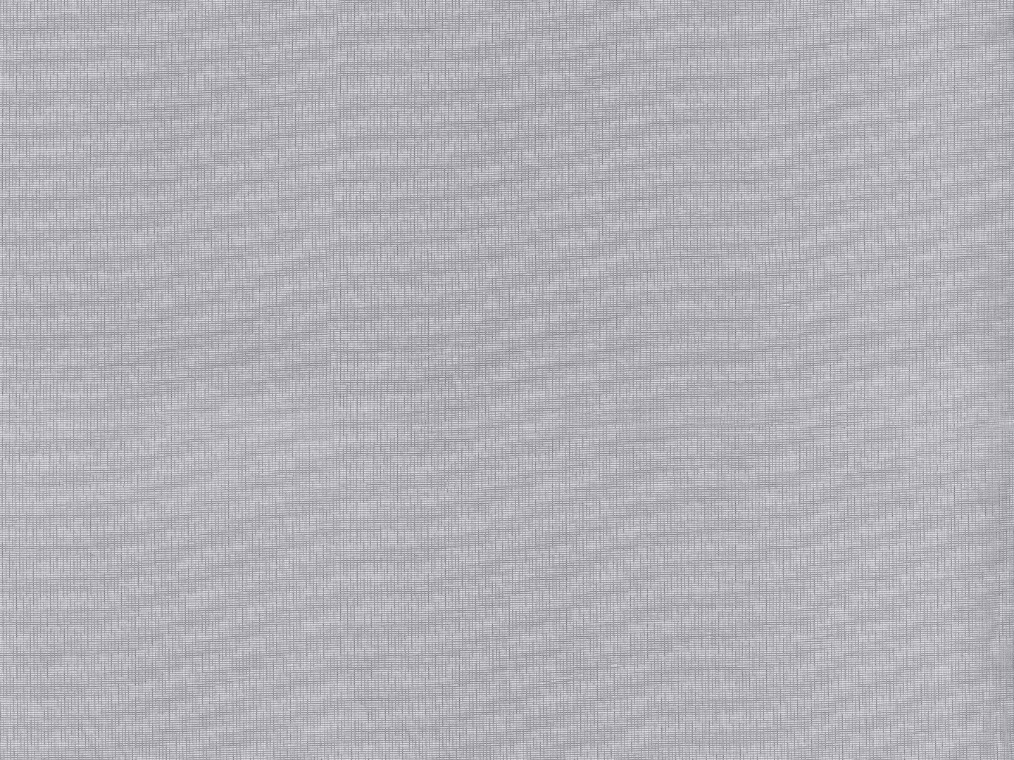 Ткани Espocada арт 2700/61 фото 1