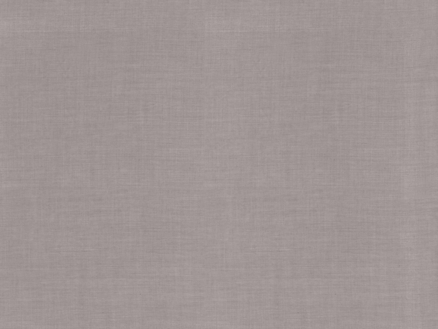 Ткани Espocada арт 2708/27 фото 1