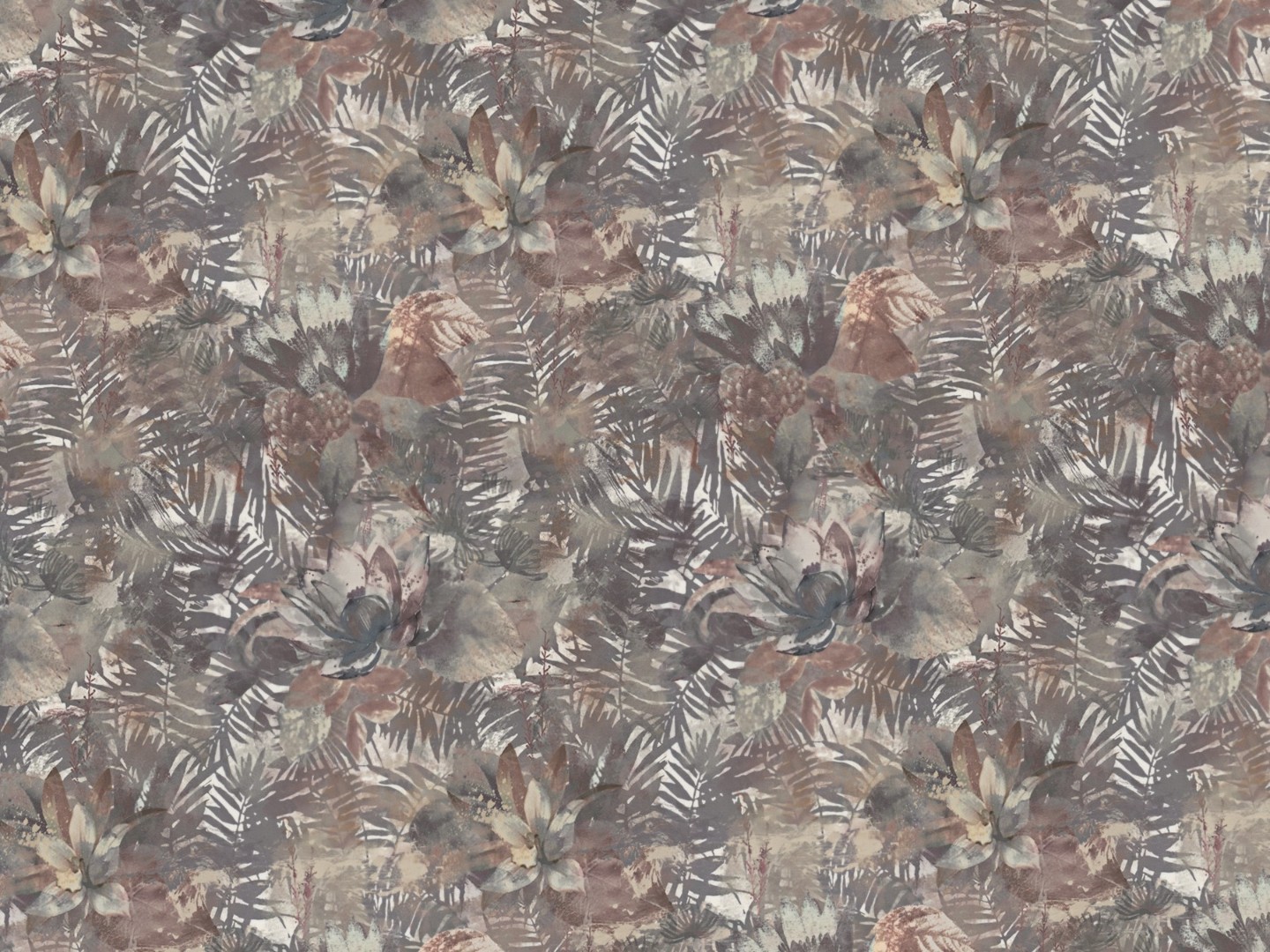 Ткани Espocada арт 2679/21 фото 1